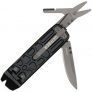 Gerber Multitool Lockdown Slim Pry