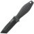 Walther Messer Neck-Knife P22 TSK