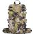 Blaser Rucksack Ultimate Backbone