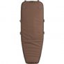 Blaser Gewehrholster Ultimate