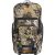 Blaser Rucksack Ultimate Backpack S