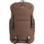 Blaser Rucksack Ultimate Backpack S