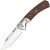 Blaser Klappmesser Classic