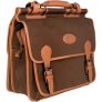 Blaser Tasche Briefbag