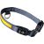 Blaser Halsband LED