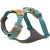 Ruffwear Hundegeschirr Front Range® neues Modell