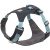 Ruffwear Hundegeschirr Hi & Light? Harness