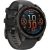 Garmin Armbanduhr Fenix 8 Sapphire ? AMOLED 47 mm