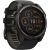 Garmin Armbanduhr Fenix 8 Sapphire ? SOLAR 51 mm