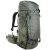 Tatonka Rucksack Pyrox 45+10 BC