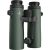 Swarovski Optik Fernglas mit Entfernungsmesser EL Range 12×42