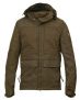 Fjällräven Jacke Lappland Hybrid