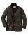 Barbour Wachsjacke Prestbury