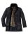 Barbour Wachsjacke Bristol