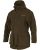 Deerhunter Jacke Pro Gamekeeper