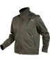 Hart Herren-Softshelljacke Lanbro-S