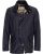 Barbour Funktionsjacke Spoonbill