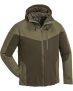 Pinewood Jacke Finnveden Hybrid Extreme