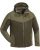 Pinewood Jacke Finnveden Hybrid Extreme