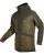 Hart Winterjacke Altai