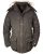 Hubertus Herren-Ansitzjacke Iceland