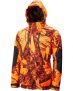 Browning Winterjacke XPO Pro