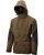 Browning Winterjacke XPO Pro