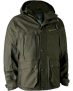 Deerhunter Jacke RAM