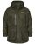 Deerhunter Jacke RAM