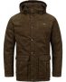 Blaser Outfits Herren-Winterjacke Suede Marlo