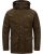 Blaser Outfits Herren-Winterjacke Suede Marlo