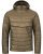 Blaser Outfits Anorak Insulation Ole