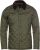 Barbour Steppjacke Heritage Liddesdale Quilted Jacket