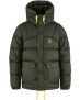 Fjällräven Jacke Expedition Down Lite