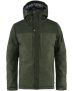 Fjällräven Herrenjacke Skogsö Padded