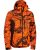 Swedteam Jacke Ridge Pro