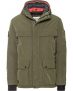 Camel active Funktionsjacke