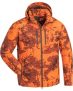 Pinewood Jacke Furudal Active