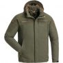 Pinewood Jacke Hunter Pro Xtreme 2.0