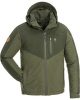 Pinewood Kinder-Jacke Furudal Active