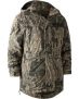 Deerhunter Winterjacke Rusky Silent kurz