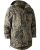 Deerhunter Winterjacke Rusky Silent kurz