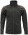 Carinthia Lodenjacke G-Loft® TLLG 2.0