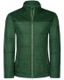 Jagdhund Herren-Loden-Steppjacke Diersbach