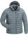 Pinewood Jacke Abisko Insulation