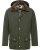 Barbour Funktionsjacke Ashby