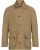 Barbour mwolljacke Ashby Casual