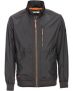 Camel active Blouson