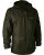 Deerhunter Jagdjacke Chasse