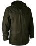 Deerhunter Jagdjacke Chasse